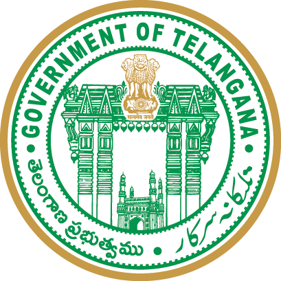 Telangana Logo123